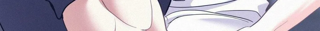Read Onward chapter 92 image 193 on Lezhin