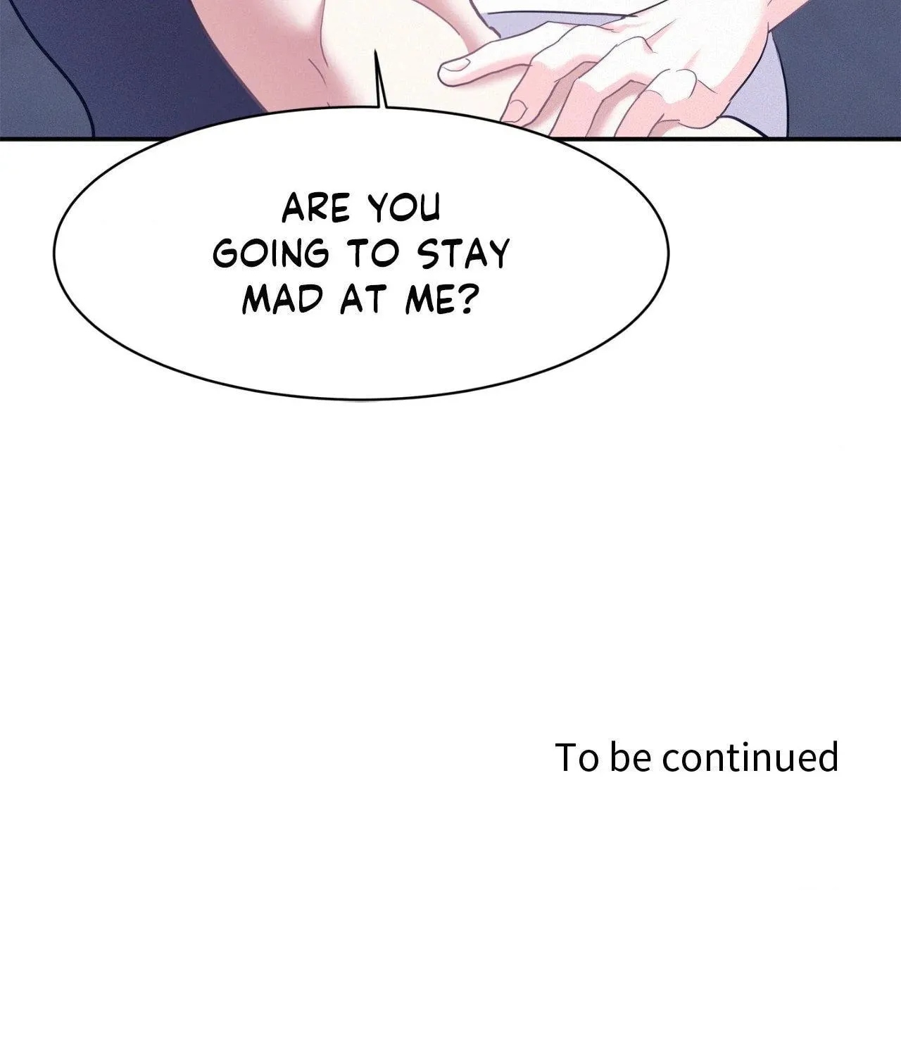 Read Onward chapter 92 image 194 on Lezhin