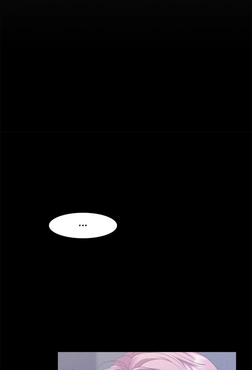 Read Onward chapter 92 image 26 on Lezhin