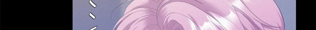 Read Onward chapter 92 image 27 on Lezhin