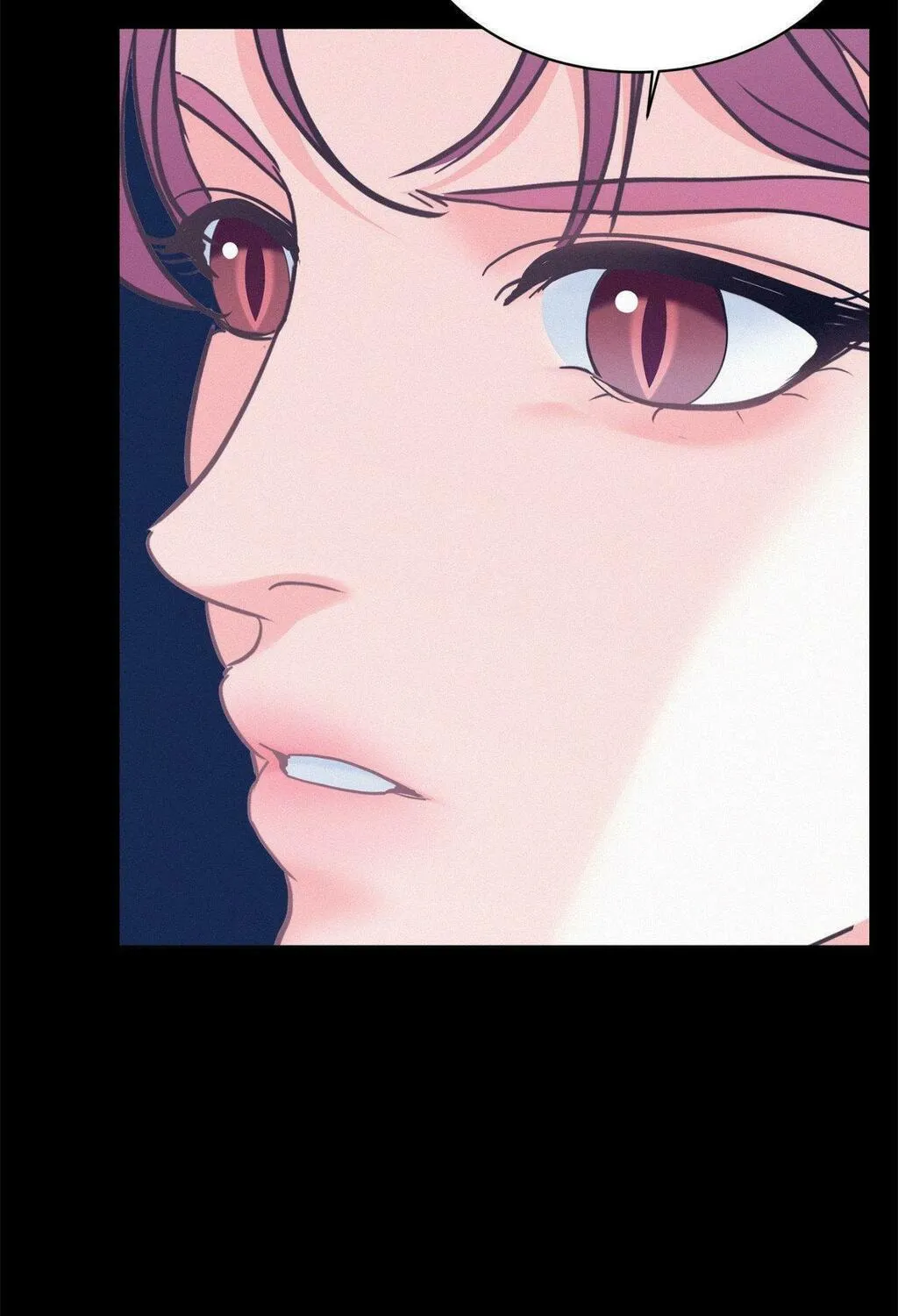 Read Onward chapter 92 image 30 on Lezhin