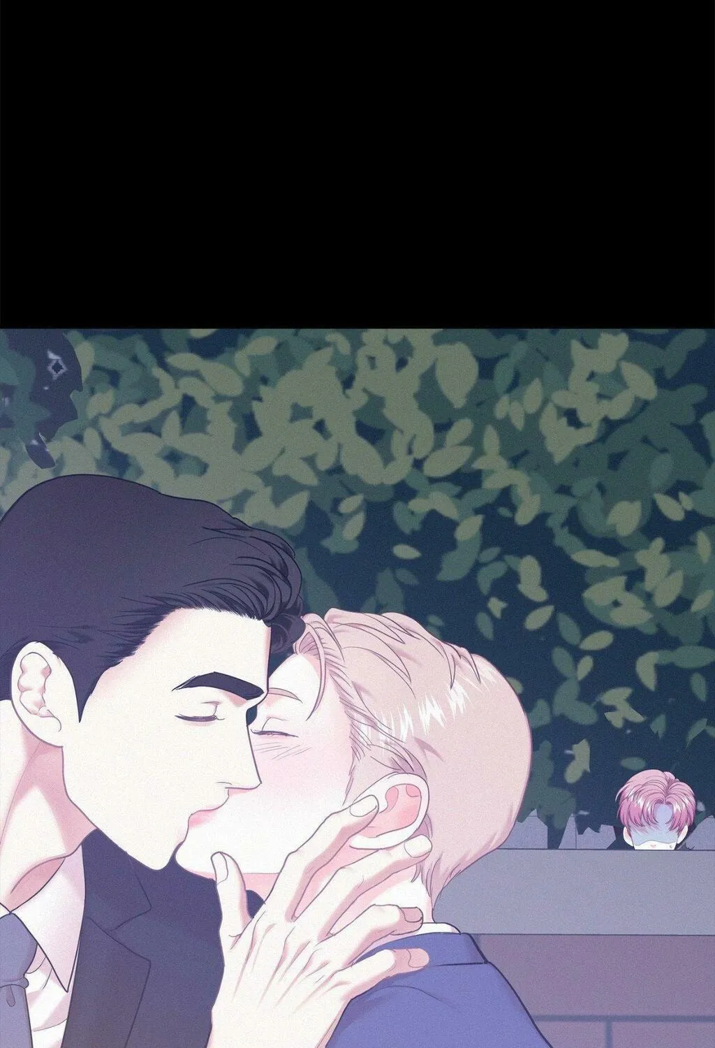 Read Onward chapter 92 image 32 on Lezhin