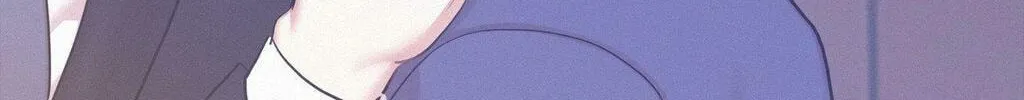 Read Onward chapter 92 image 33 on Lezhin