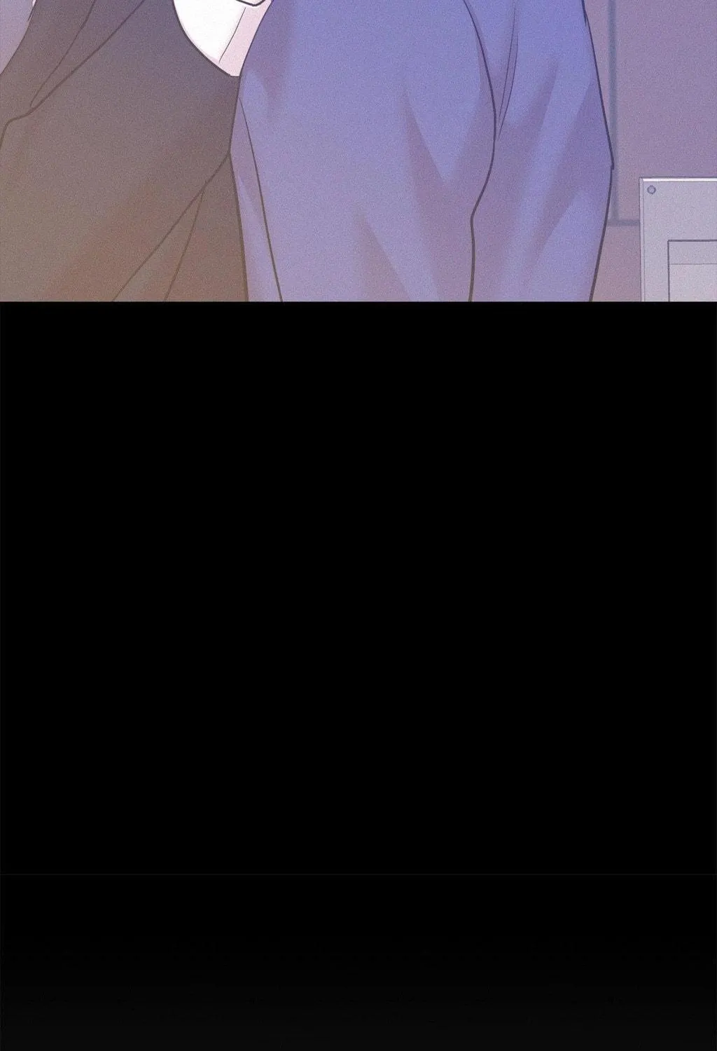 Read Onward chapter 92 image 34 on Lezhin