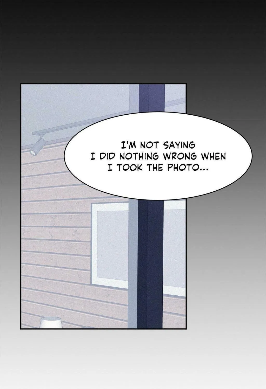 Read Onward chapter 92 image 36 on Lezhin