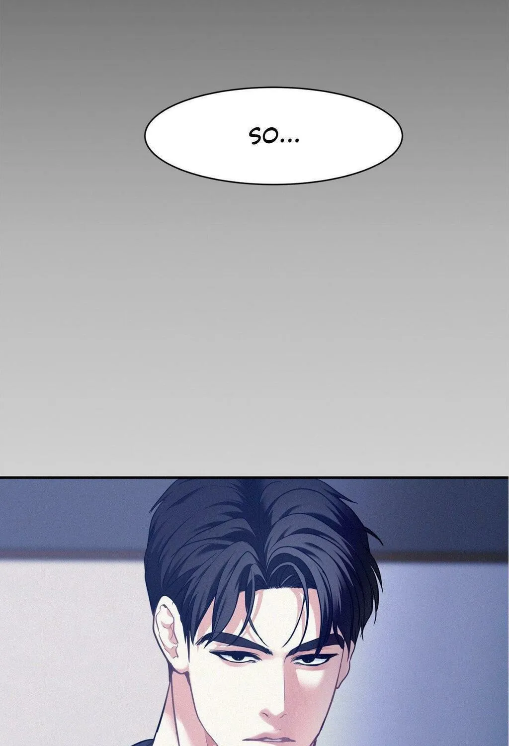 Read Onward chapter 92 image 4 on Lezhin