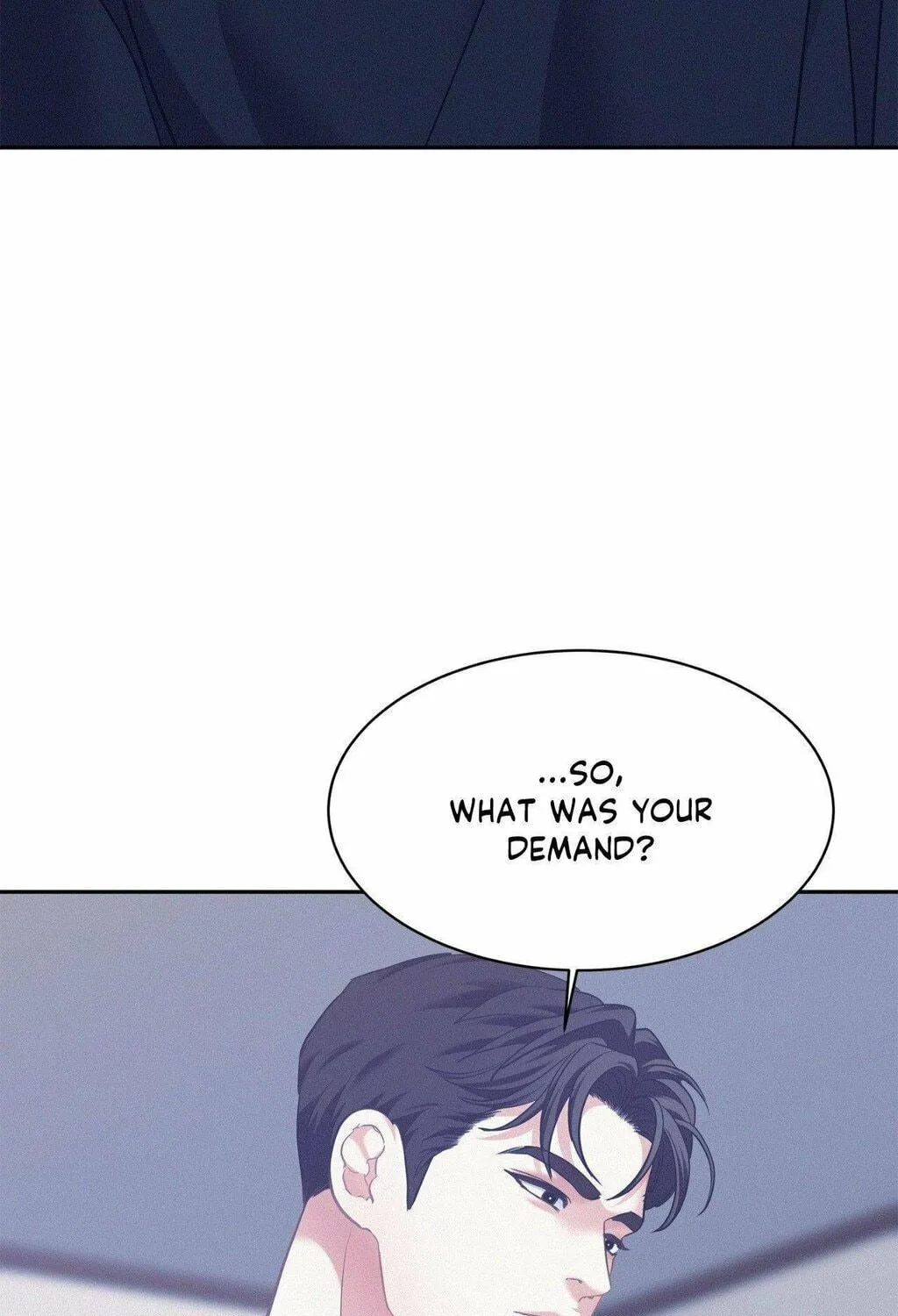 Read Onward chapter 92 image 40 on Lezhin