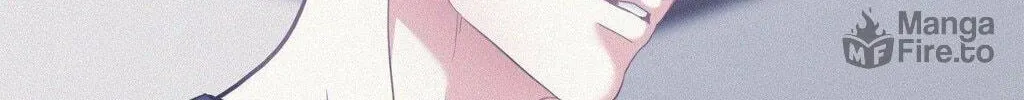 Read Onward chapter 92 image 41 on Lezhin