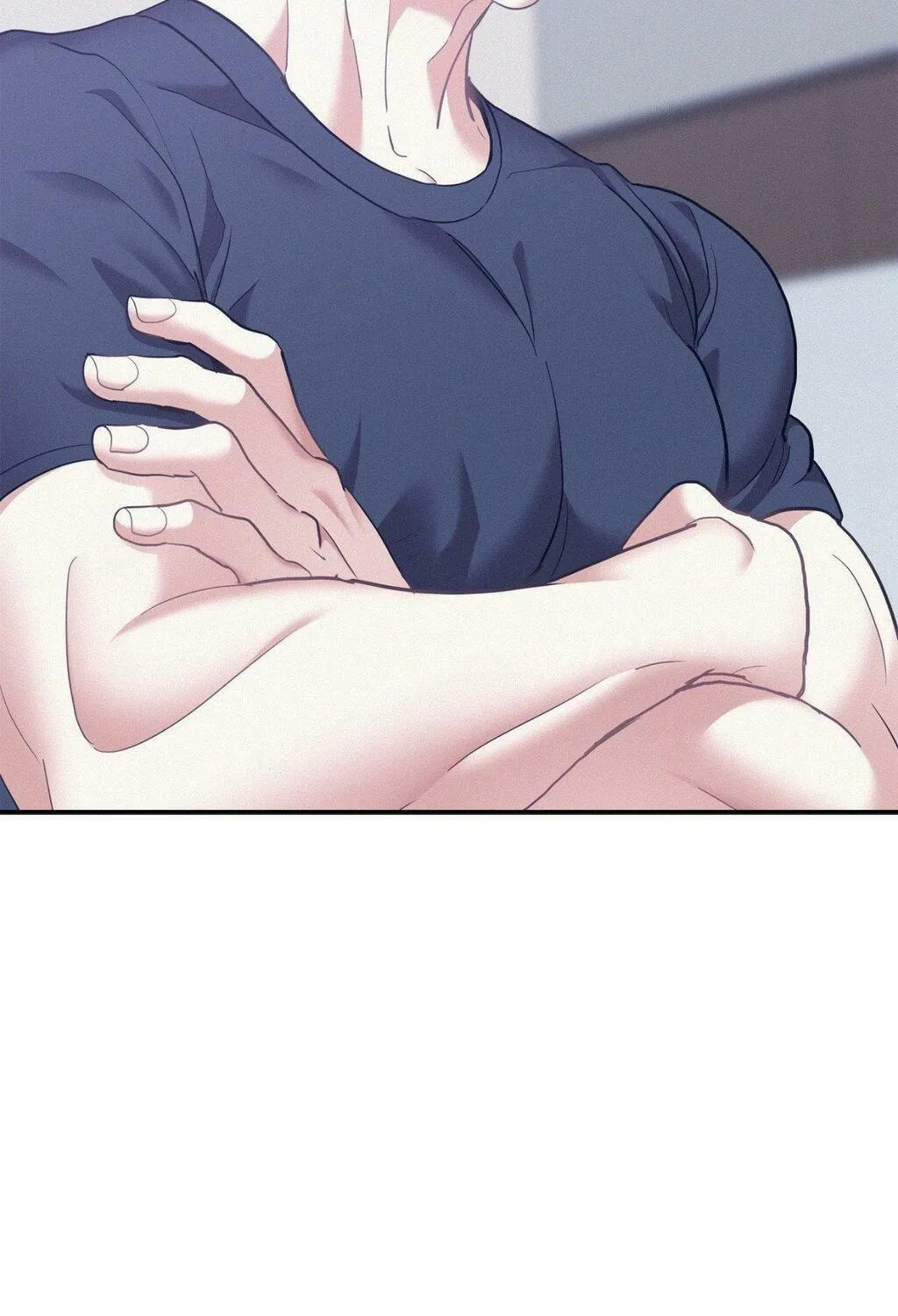 Read Onward chapter 92 image 42 on Lezhin