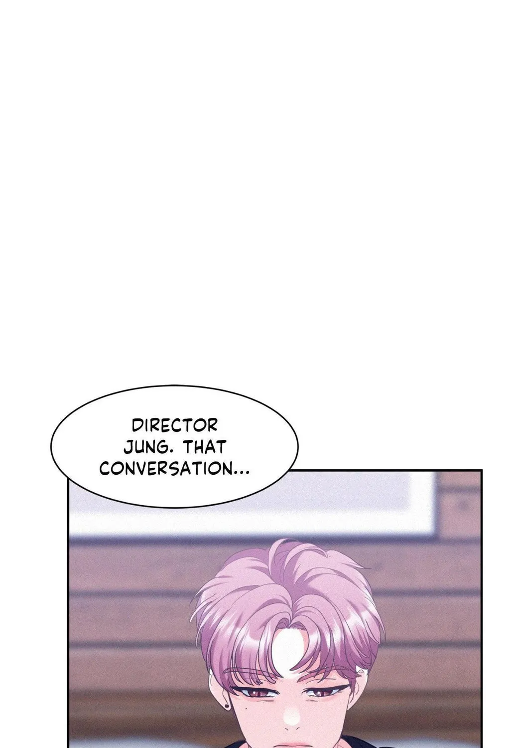 Read Onward chapter 92 image 44 on Lezhin