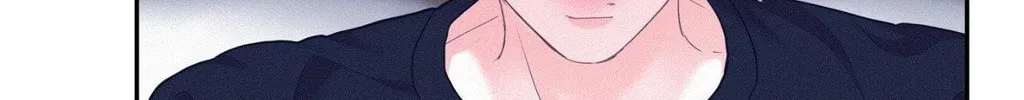 Read Onward chapter 92 image 45 on Lezhin