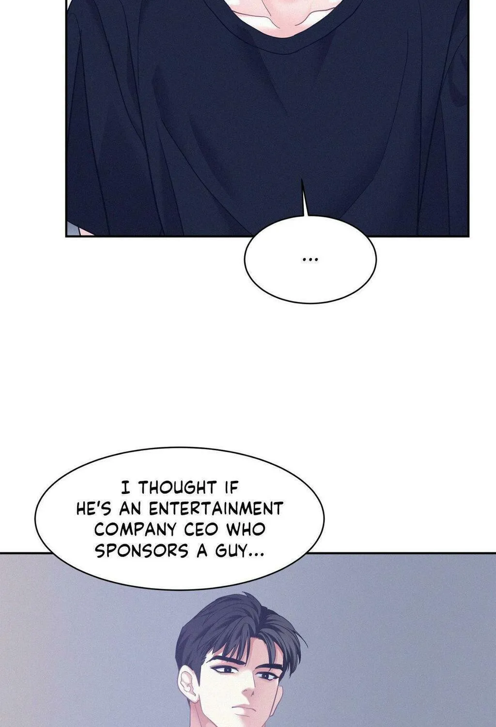 Read Onward chapter 92 image 46 on Lezhin