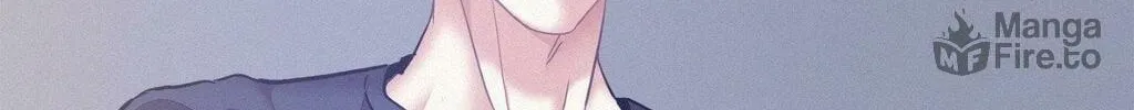 Read Onward chapter 92 image 47 on Lezhin