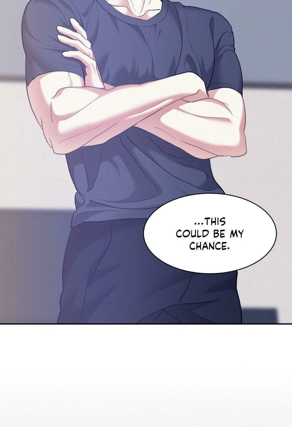 Read Onward chapter 92 image 48 on Lezhin
