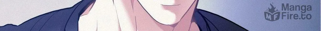 Read Onward chapter 92 image 5 on Lezhin