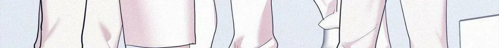 Read Onward chapter 92 image 51 on Lezhin