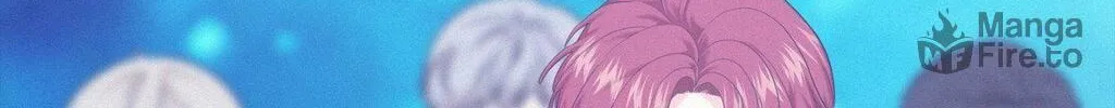 Read Onward chapter 92 image 53 on Lezhin