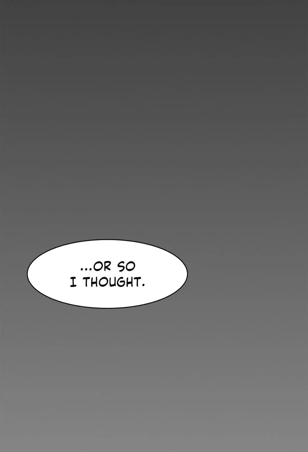 Read Onward chapter 92 image 56 on Lezhin