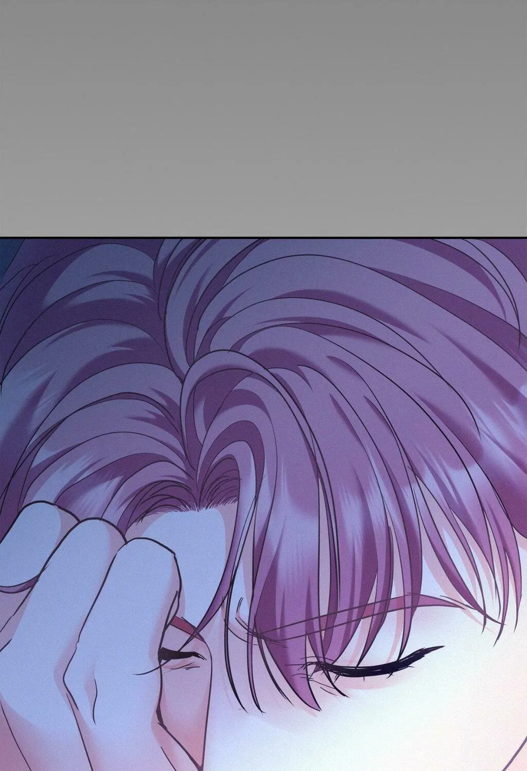 Read Onward chapter 92 image 58 on Lezhin