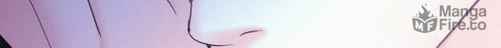 Read Onward chapter 92 image 59 on Lezhin