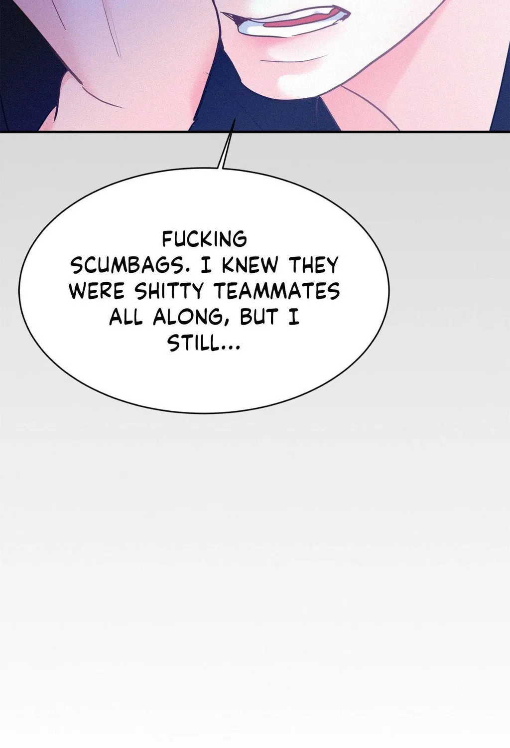 Read Onward chapter 92 image 60 on Lezhin