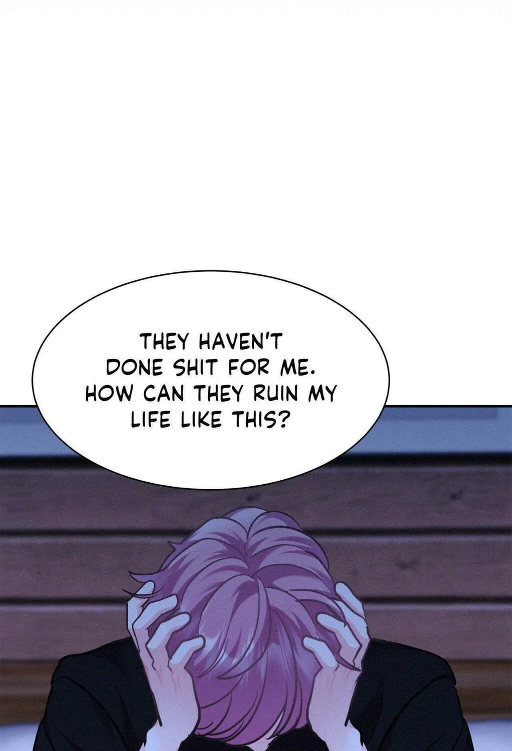 Read Onward chapter 92 image 62 on Lezhin
