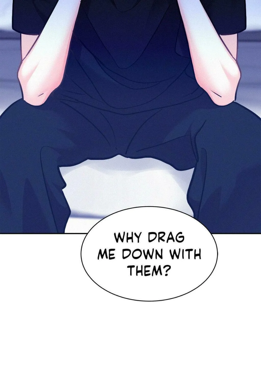 Read Onward chapter 92 image 64 on Lezhin