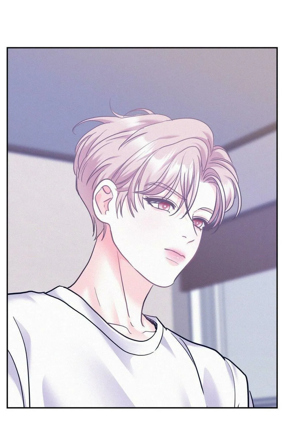 Read Onward chapter 92 image 68 on Lezhin