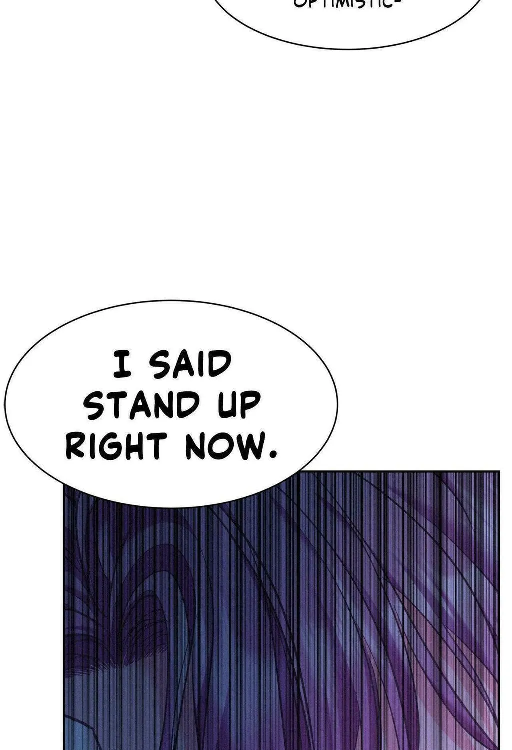 Read Onward chapter 92 image 74 on Lezhin