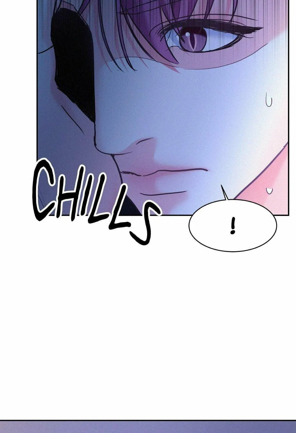 Read Onward chapter 92 image 76 on Lezhin