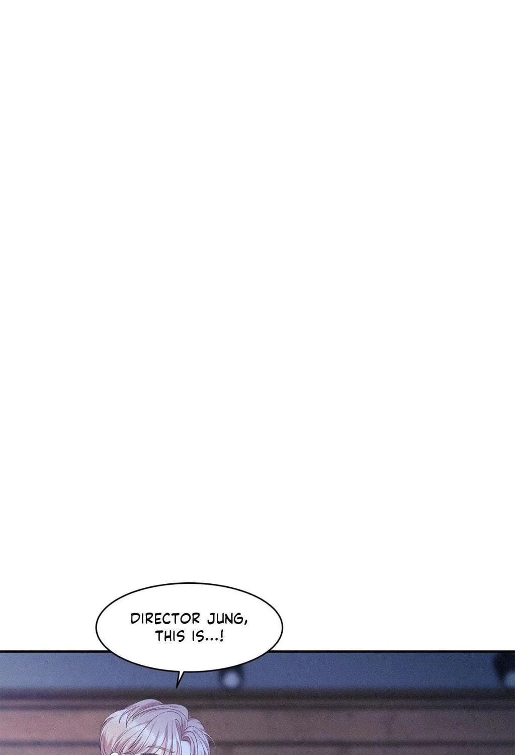 Read Onward chapter 92 image 8 on Lezhin