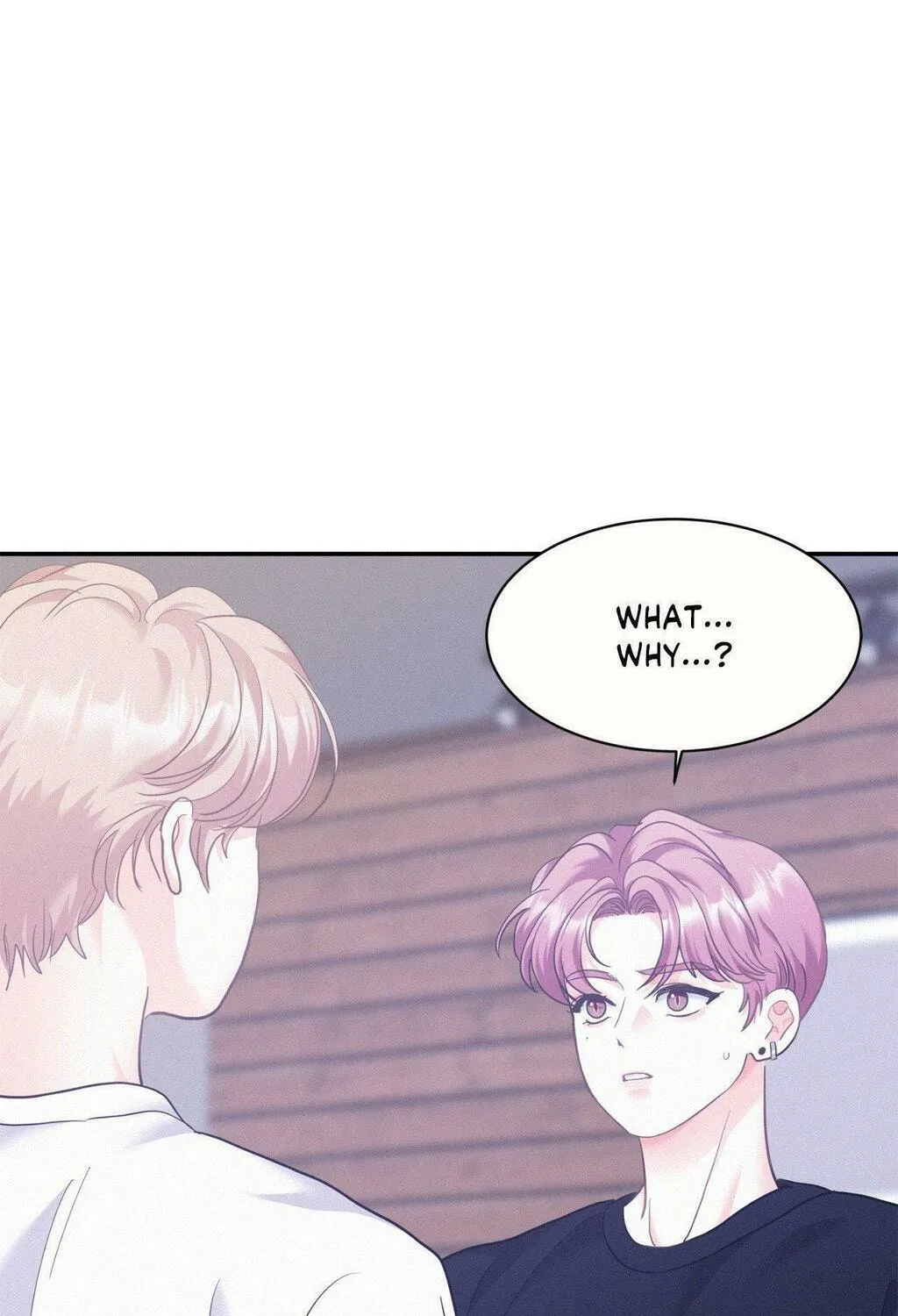Read Onward chapter 92 image 80 on Lezhin