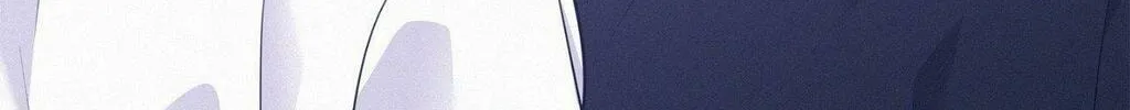 Read Onward chapter 92 image 81 on Lezhin