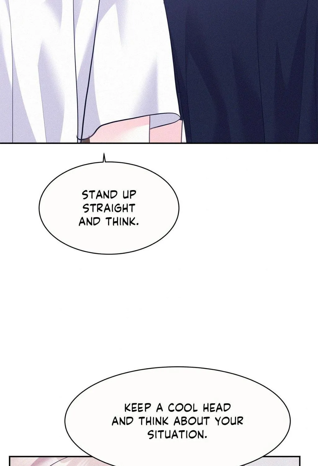 Read Onward chapter 92 image 82 on Lezhin