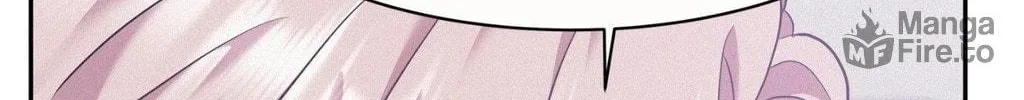 Read Onward chapter 92 image 83 on Lezhin