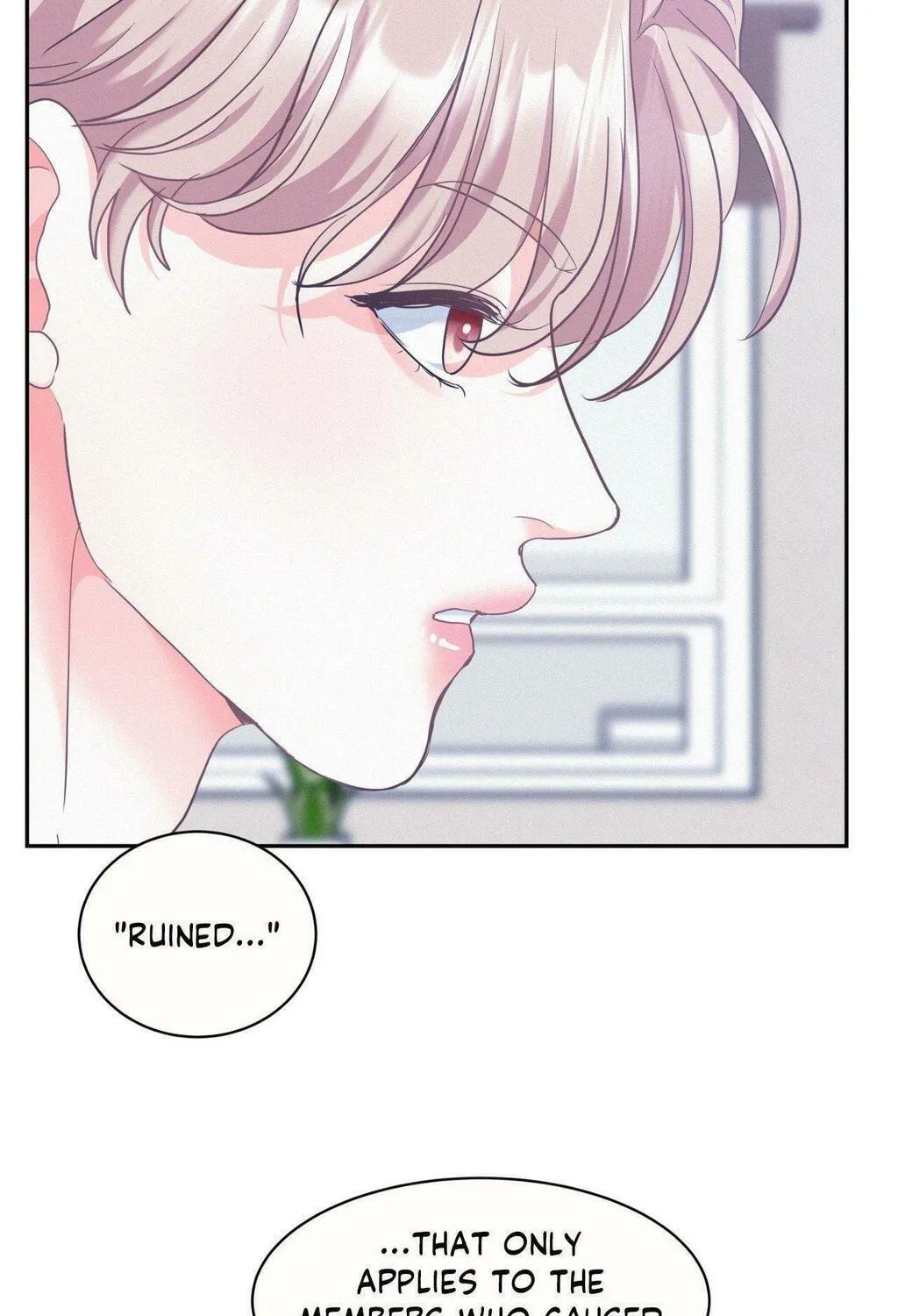 Read Onward chapter 92 image 84 on Lezhin