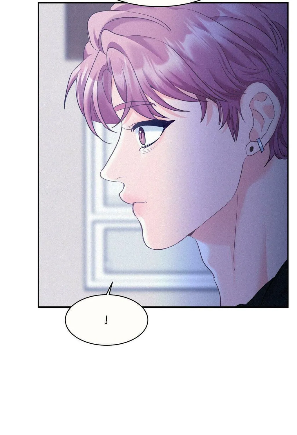 Read Onward chapter 92 image 86 on Lezhin