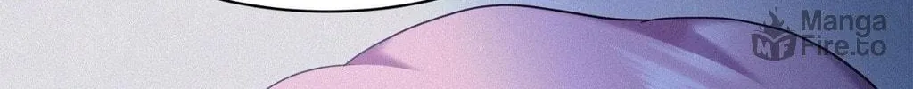 Read Onward chapter 92 image 89 on Lezhin