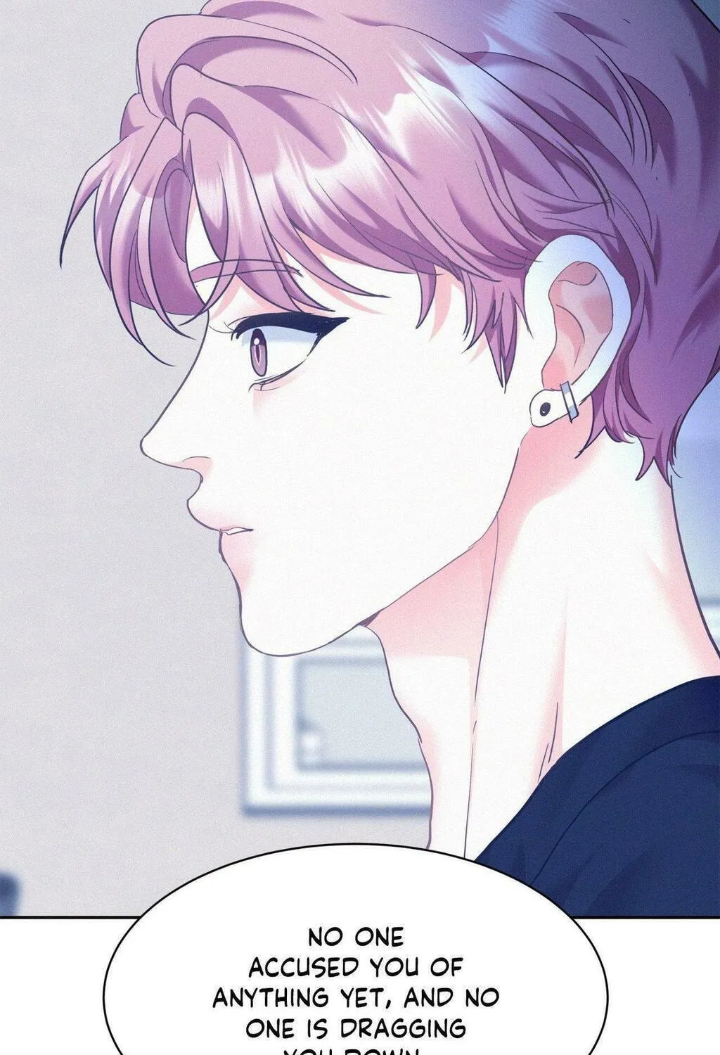 Read Onward chapter 92 image 90 on Lezhin