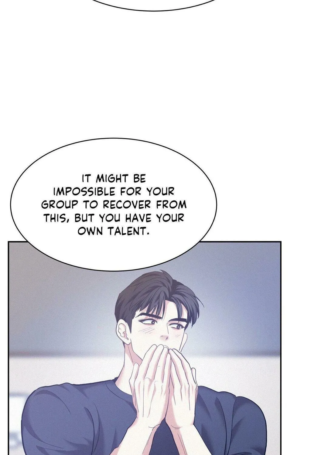Read Onward chapter 92 image 92 on Lezhin