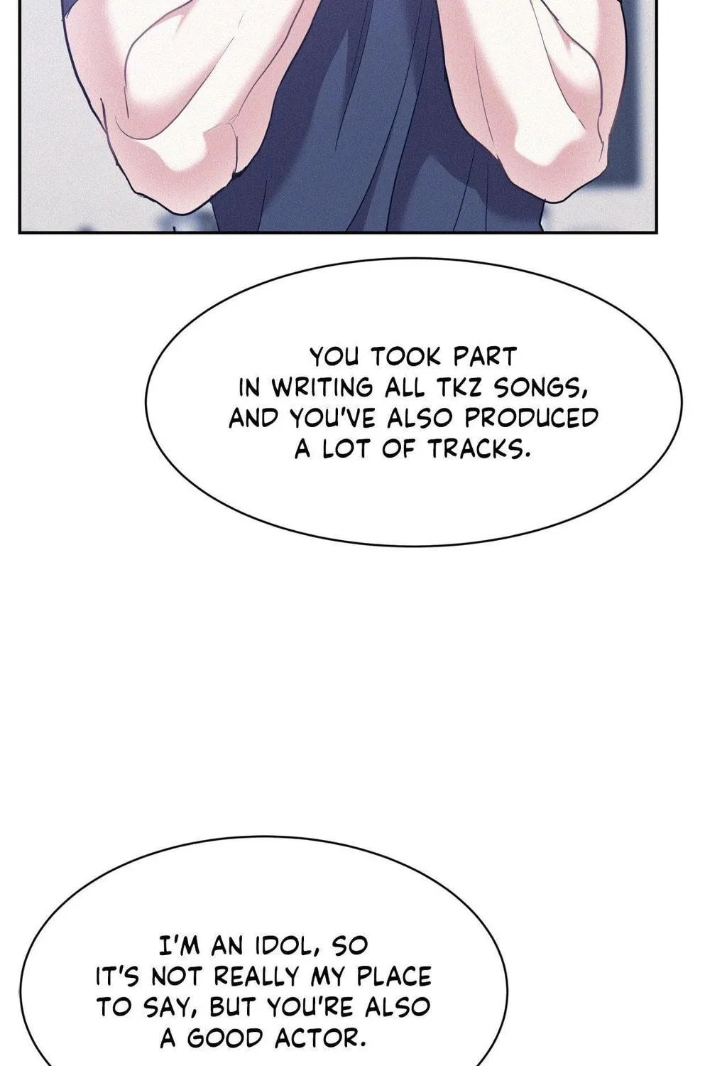 Read Onward chapter 92 image 94 on Lezhin