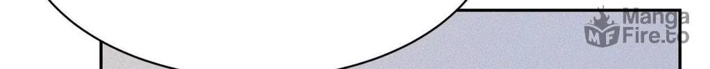 Read Onward chapter 92 image 95 on Lezhin