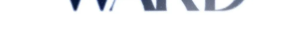 Read Onward chapter 93 image 1 on Lezhin