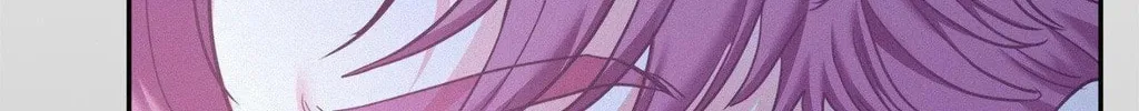 Read Onward chapter 93 image 100 on Lezhin