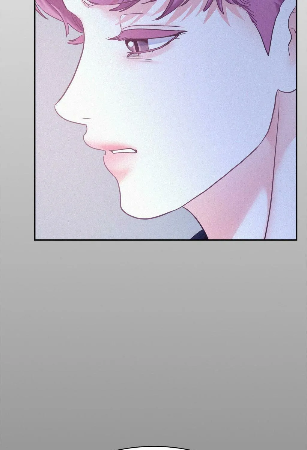 Read Onward chapter 93 image 101 on Lezhin