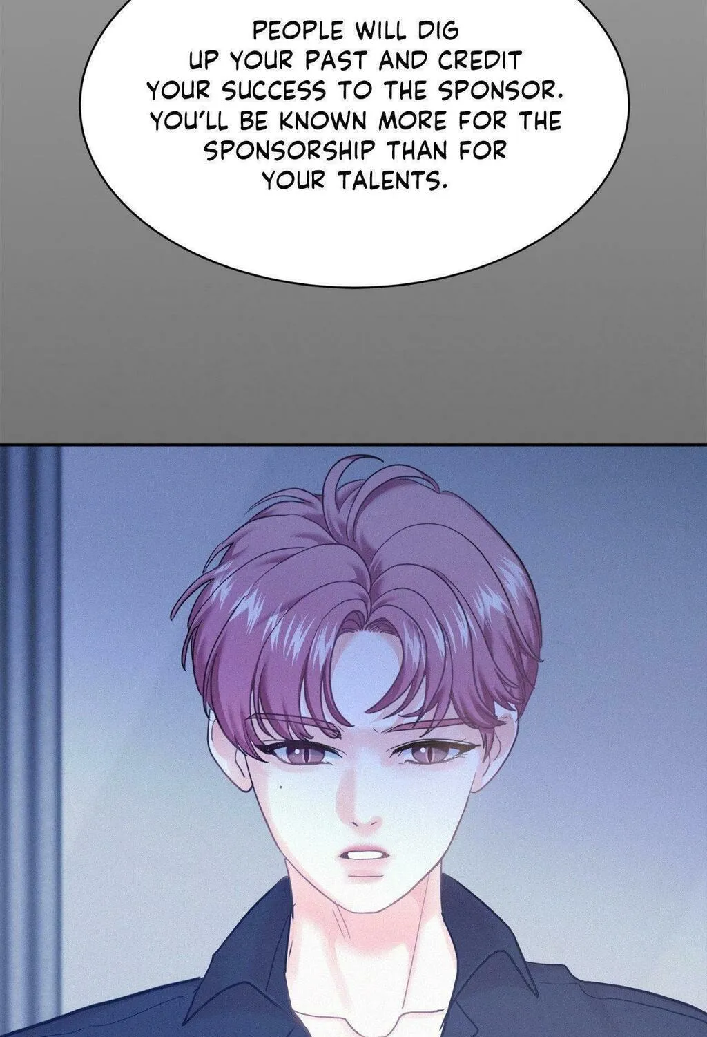 Read Onward chapter 93 image 103 on Lezhin