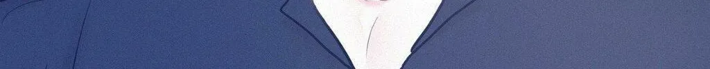 Read Onward chapter 93 image 104 on Lezhin