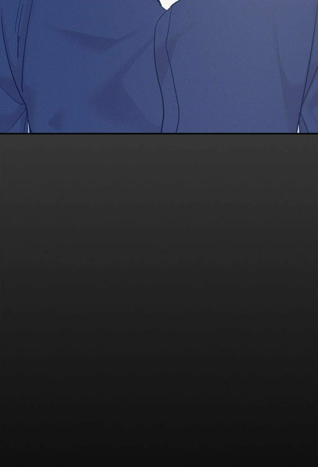 Read Onward chapter 93 image 105 on Lezhin