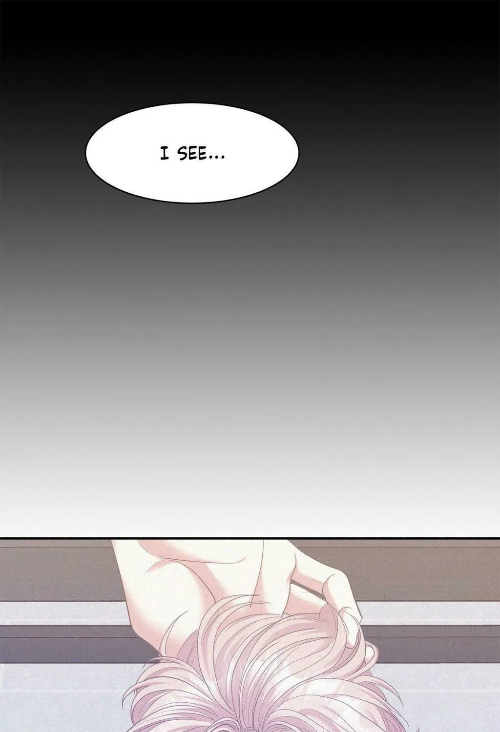 Read Onward chapter 93 image 108 on Lezhin