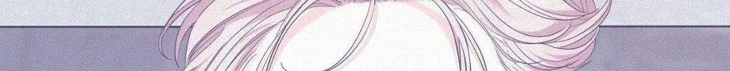 Read Onward chapter 93 image 109 on Lezhin